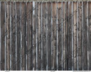 Wood Planks 0002